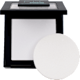 kompaktní pudr Fit me 090 Translucent  MAYBELLINE NEW YORK
