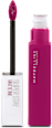 Super Stay Matte Ink tečni ruž za usne – 120 Artist MAYBELLINE NEW YORK