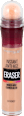 Instant Anti-Age Eraser tekući korektor – 04 Honey MAYBELLINE NEW YORK