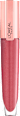Lesk na pery Brilliant Signature Plump-in-Gloss - 404 Assert L'ORÉAL PARiS