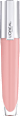 Glos za ustnice Brilliant Signature Plump, 402 I Soar L'ORÉAL PARiS