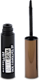 Tinta sopracciglia peel off - n. 25 MAYBELLINE NEW YORK