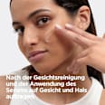 Gel-Creme mattierend Anti-Unreinheiten Mixa