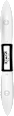 Pro XXL Volume Mascara L'ORÉAL PARiS