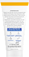 Pflegecreme Niacinamide Bright LSF 50 Mixa