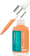 Foundation Green Edition Superdrop Tinted Dry Oil 55 MAYBELLINE NEW YORK