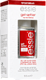 Top Coat Gel Setter essie