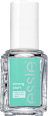 Base Coat Strong Start essie
