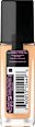 Foundation Fit Me Liquid, LSF 18, 118 Light Beige MAYBELLINE NEW YORK