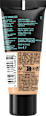 Foundation Fit Me Matte & Poreless 112 Soft Beige MAYBELLINE NEW YORK