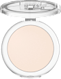 Foundation Puder Hybrid 03 Super Stay MAYBELLINE NEW YORK