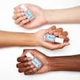 Nagelhärter Hard to resist advanced essie