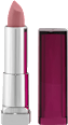 Color Sensational Smoked Rose - 300 Stripped Rose MAYBELLINE NEW YORK