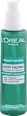 Čistiace pleťové sérum Bright Reveal Spot Fading Serum-In-Cleanser L'ORÉAL PARiS