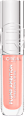 PLUMP AMBITION HYALURON ulje za usne - 201 Milky Nu L'ORÉAL PARiS