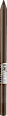 Kredka do oczu Tattoo Gel Liner Pencil 911 Smooth Wallnut MAYBELLINE NEW YORK