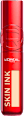 INFAILLIBLE SKIN INK tečni puder - 40 neutral warm L'ORÉAL PARiS