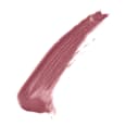 Lippenstift Super Stay Matte Ink 140 Soloist MAYBELLINE NEW YORK