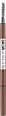 Ultra Slim olovka za obrve – 03 Warm Brown MAYBELLINE NEW YORK