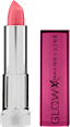 Lippenstift Color Sensational Glow Edition 157 More to Adore MAYBELLINE NEW YORK