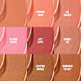Blush Sunkisser 03 Sole Search MAYBELLINE NEW YORK