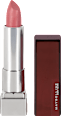 Lippenstift Color Sensational 133 Almond Hustle MAYBELLINE NEW YORK