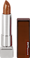 Color Sensational Made for all Lippenstift - Nr. 166 Copper Charge MAYBELLINE NEW YORK