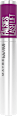Mascara The Falsies Lash Lift 01 Black MAYBELLINE NEW YORK