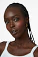 Blush Sunkisser 06 Sunset Nude MAYBELLINE NEW YORK