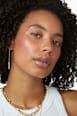 Blush Sunkisser 08 Shades On MAYBELLINE NEW YORK