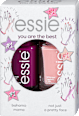 Nagellackset 1 You're The Best essie