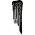Mascara The Falsies Lash Lift Waterproof MAYBELLINE NEW YORK