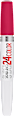 Lippenstift Super Stay 24h Opitc Bright 865 Bleached Red MAYBELLINE NEW YORK