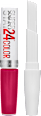 Lippenstift Super Stay 24h Opitc Bright 860 Crisp Magenta MAYBELLINE NEW YORK