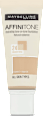 Alapozó Affinitone, hidratáló, Golden Beige 24. MAYBELLINE NEW YORK