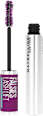 Mascara The Falsies Lash Lift Waterproof MAYBELLINE NEW YORK
