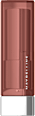 Lippenstift Color Sensational the Creams 122 Brick Beat MAYBELLINE NEW YORK