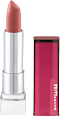 Червило Color Sensational Nr.222 Flush Punch MAYBELLINE NEW YORK