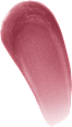 Lipgloss Lifter Gloss 005 Metal MAYBELLINE NEW YORK