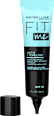 Primer Fit Me Matte & Poreless, LSF 20 MAYBELLINE NEW YORK