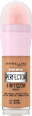 Foundation 4in1 Instant Perfector Glow 02 Medium Moyenne MAYBELLINE NEW YORK