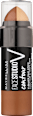 Contouring Stick V-Shape Duo Medium MAYBELLINE NEW YORK