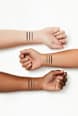 Eyeliner Gel Tattoo Automatic 010 Smokey Black MAYBELLINE NEW YORK