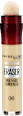 Instant Anti-Age Eraser tekući korektor – 06 Neutralizer MAYBELLINE NEW YORK