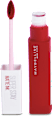 tekutá rtěnka SuperStay Matte Ink 20 Pioneer MAYBELLINE NEW YORK