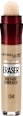 Instant Anti-Age Eraser tekući korektor – 04 Honey MAYBELLINE NEW YORK