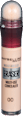 korektor Instant Anti-Age Eraser 00 MAYBELLINE NEW YORK