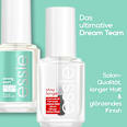 Base Coat Strong Start essie