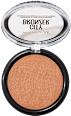 Terra City Bronzer - n. 300 MAYBELLINE NEW YORK