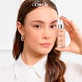 Make-up sérum true match nude - 2-3 Light L'ORÉAL PARiS